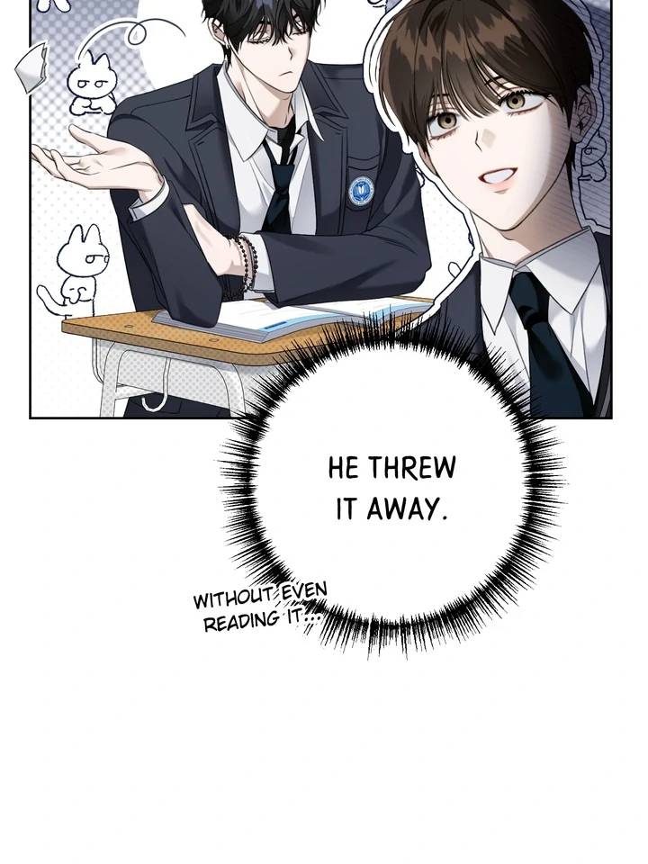 Eighteens-Bed-By-Cheongdam-Eng page 5