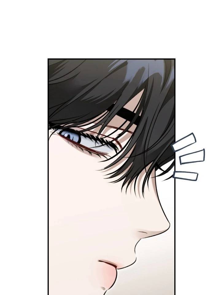 Eighteens-Bed-By-Cheongdam-Eng page 6