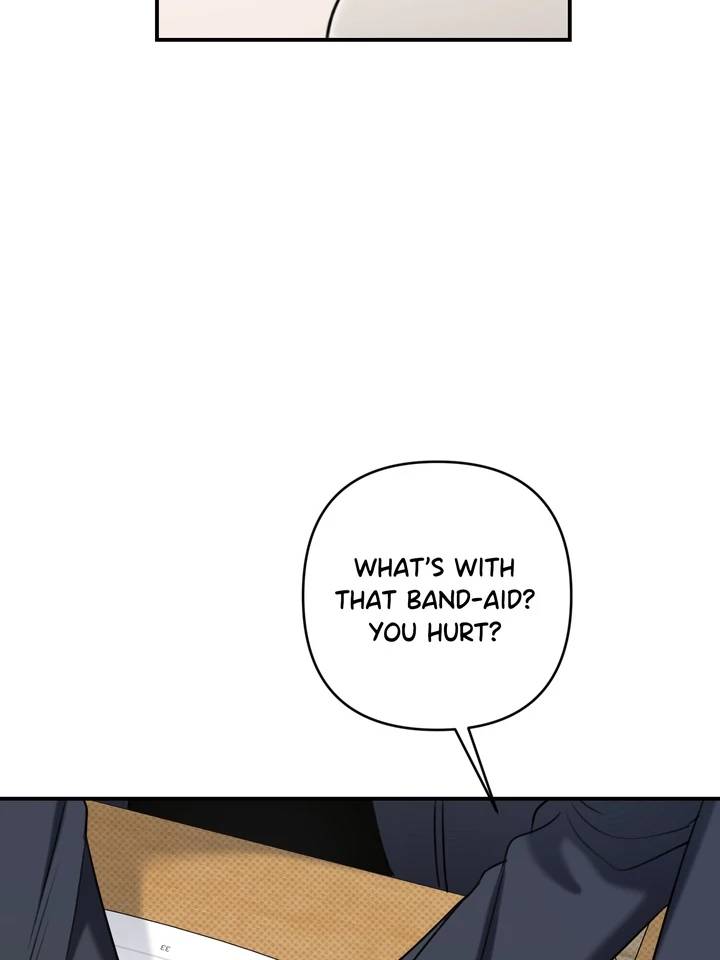 Eighteens-Bed-By-Cheongdam-Eng page 7