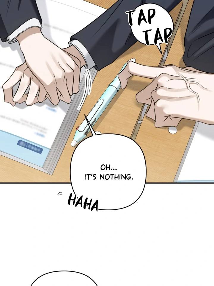 Eighteens-Bed-By-Cheongdam-Eng page 8