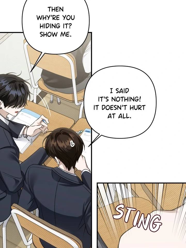 Eighteens-Bed-By-Cheongdam-Eng page 9