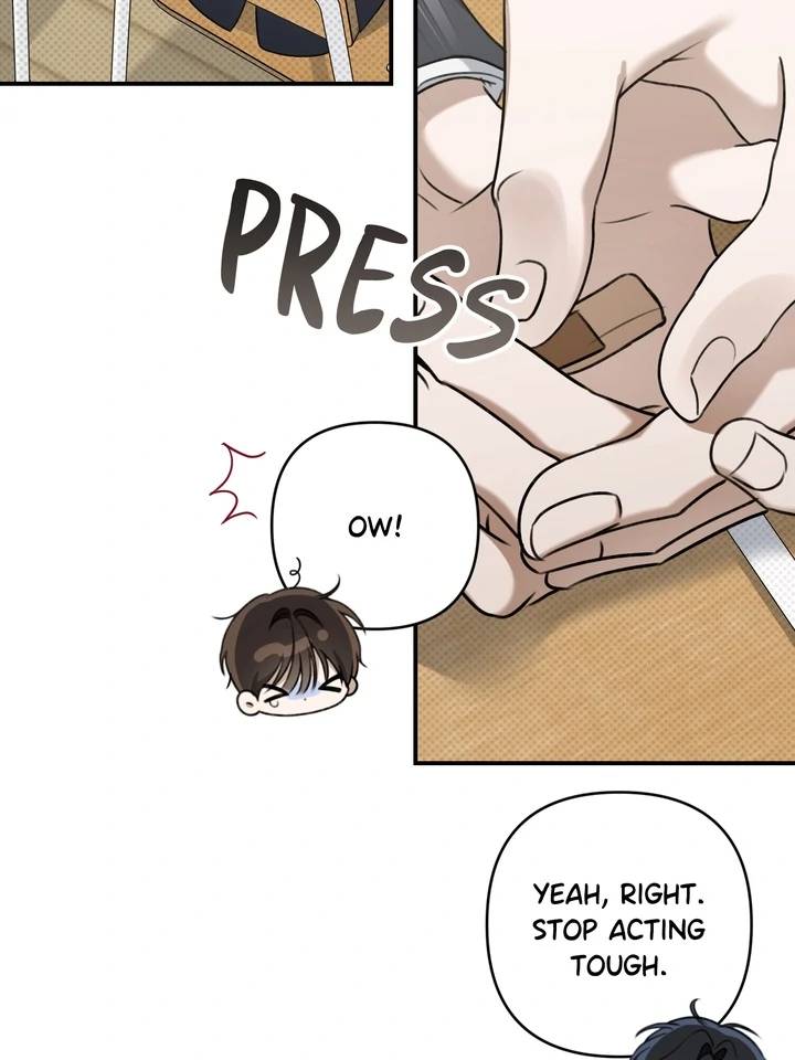 Eighteens-Bed-By-Cheongdam-Eng page 10
