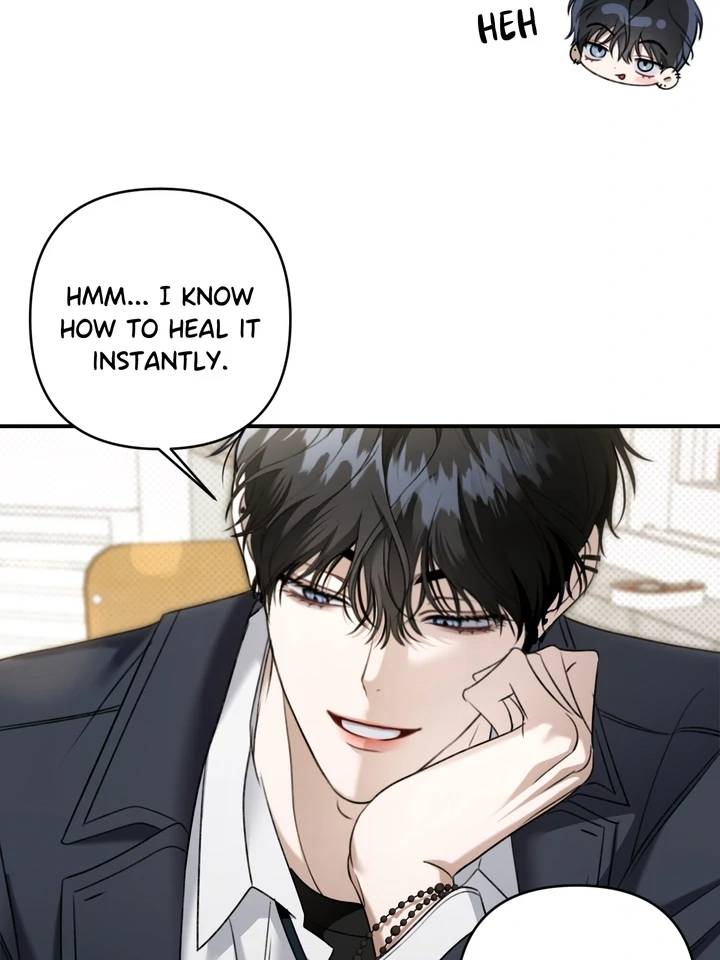 Eighteens-Bed-By-Cheongdam-Eng page 11