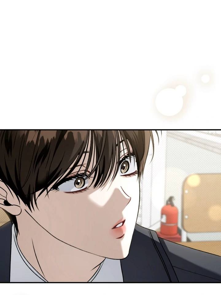 Eighteens-Bed-By-Cheongdam-Eng page 14