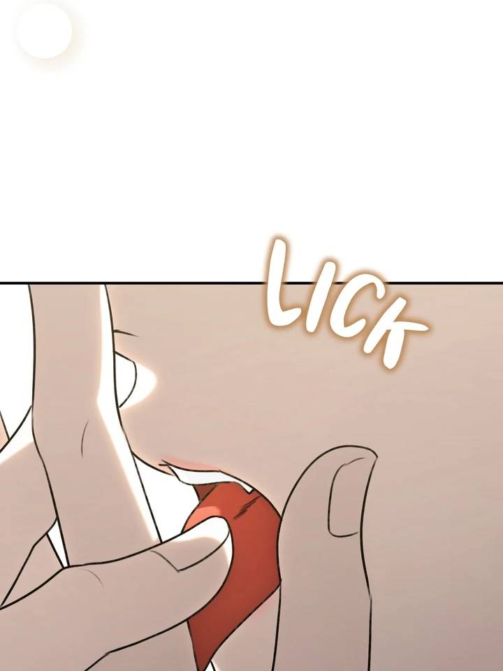 Eighteens-Bed-By-Cheongdam-Eng page 15