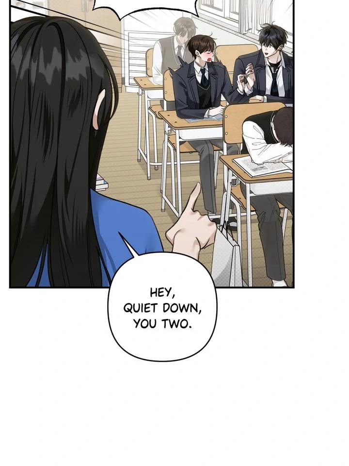 Eighteens-Bed-By-Cheongdam-Eng page 21