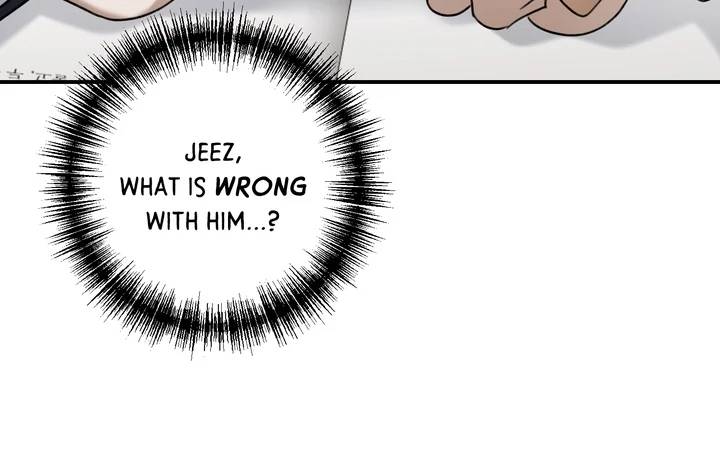 Eighteens-Bed-By-Cheongdam-Eng page 24