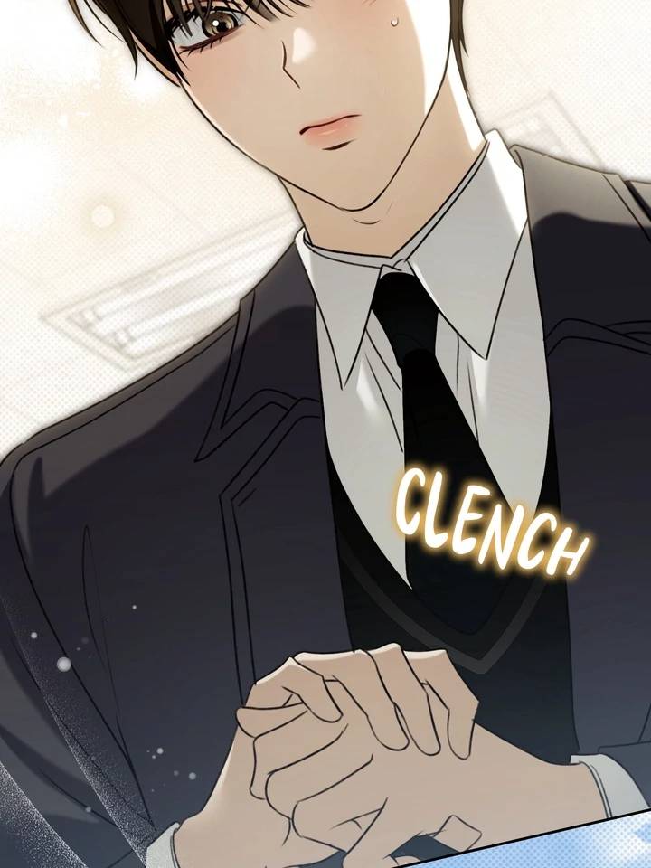 Eighteens-Bed-By-Cheongdam-Eng page 26