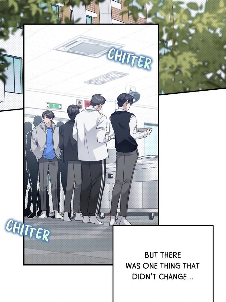Eighteens-Bed-By-Cheongdam-Eng page 29