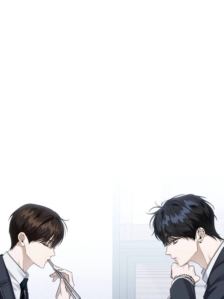 Eighteens-Bed-By-Cheongdam-Eng page 31