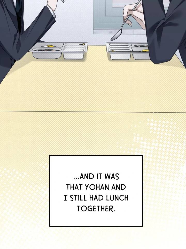 Eighteens-Bed-By-Cheongdam-Eng page 32