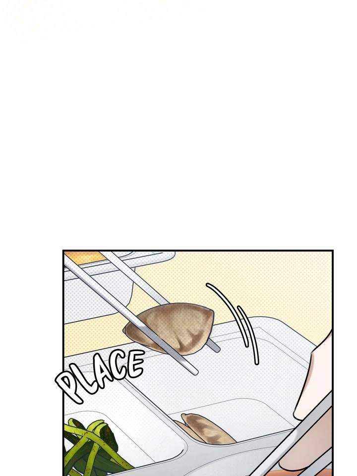 Eighteens-Bed-By-Cheongdam-Eng page 33