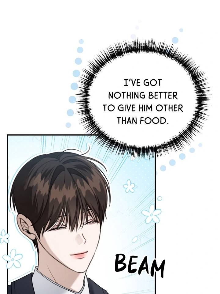 Eighteens-Bed-By-Cheongdam-Eng page 36