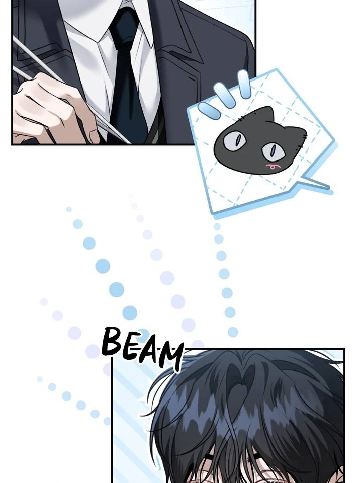 Eighteens-Bed-By-Cheongdam-Eng page 37