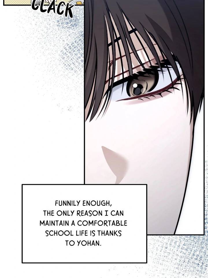 Eighteens-Bed-By-Cheongdam-Eng page 40