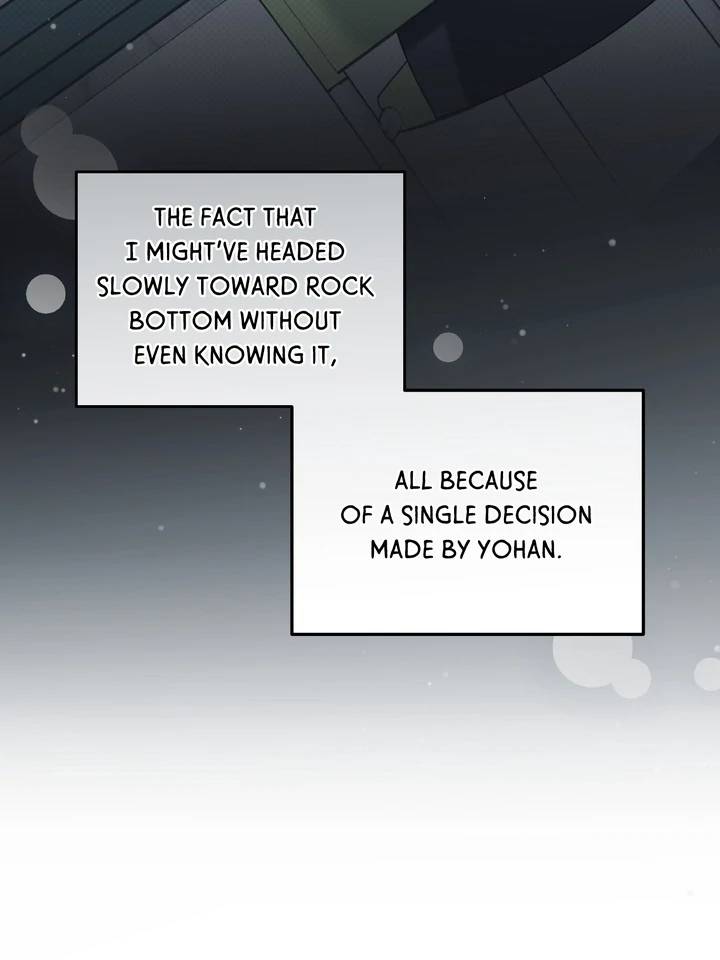 Eighteens-Bed-By-Cheongdam-Eng page 43