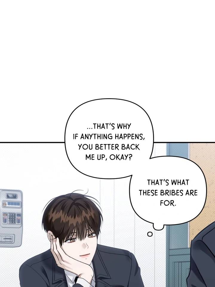 Eighteens-Bed-By-Cheongdam-Eng page 45