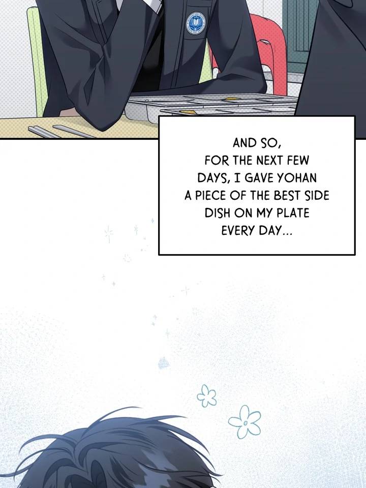 Eighteens-Bed-By-Cheongdam-Eng page 46