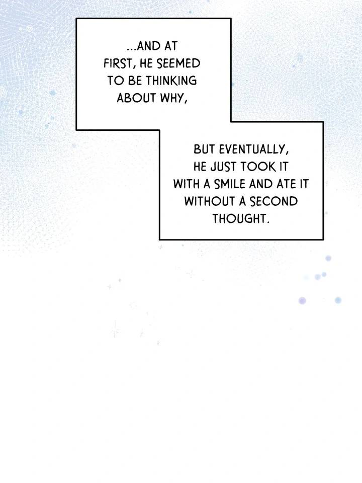Eighteens-Bed-By-Cheongdam-Eng page 48