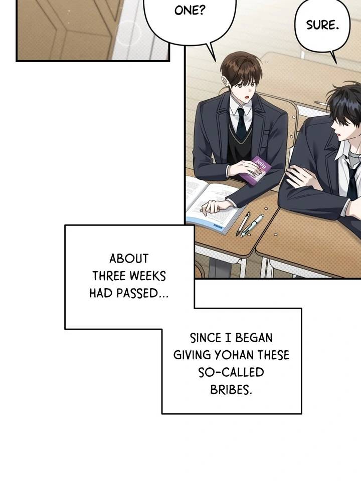 Eighteens-Bed-By-Cheongdam-Eng page 50