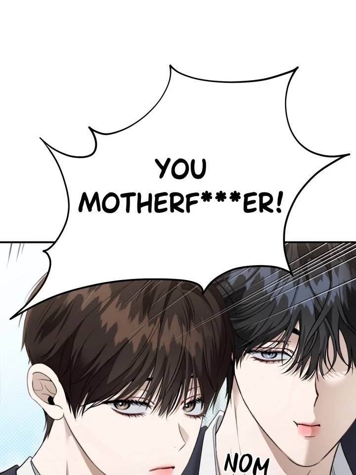Eighteens-Bed-By-Cheongdam-Eng page 51