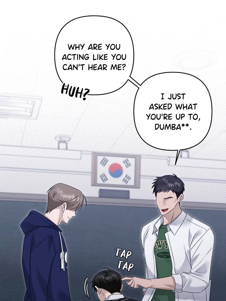Eighteens-Bed-By-Cheongdam-Eng page 56