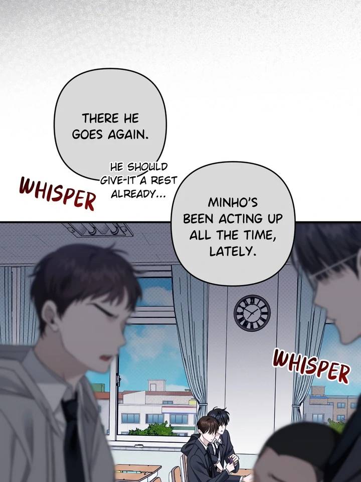 Eighteens-Bed-By-Cheongdam-Eng page 58