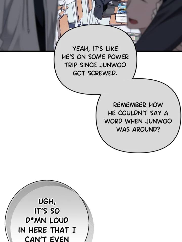 Eighteens-Bed-By-Cheongdam-Eng page 59