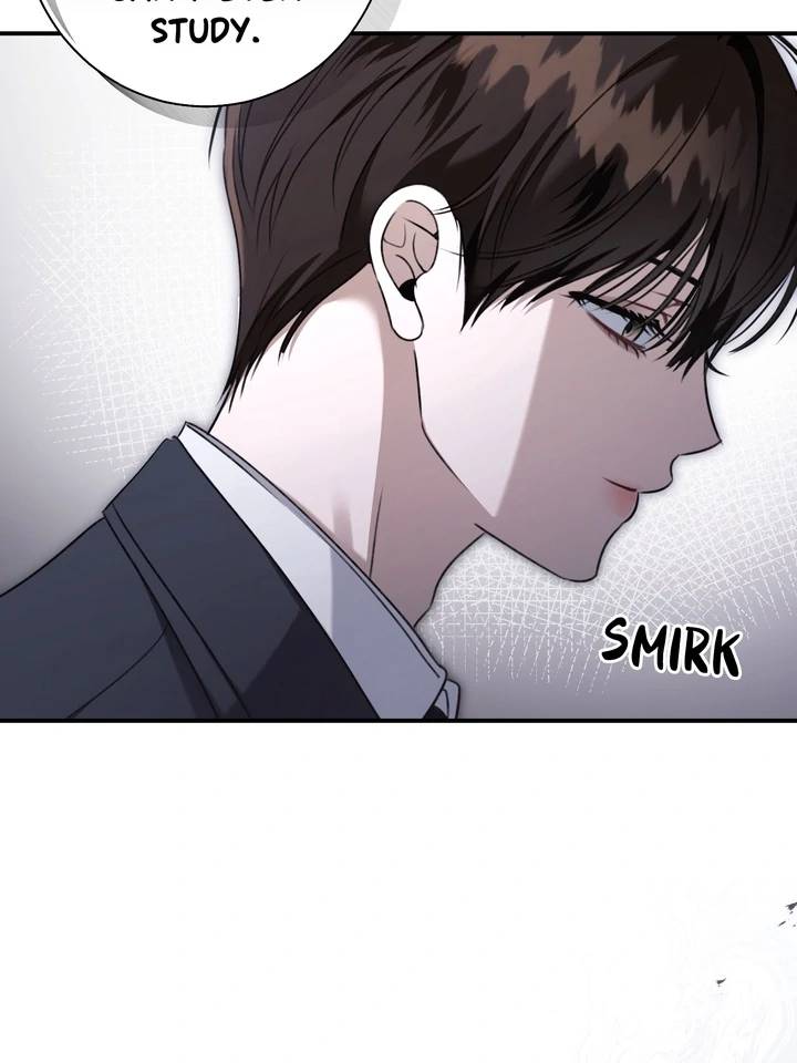 Eighteens-Bed-By-Cheongdam-Eng page 60