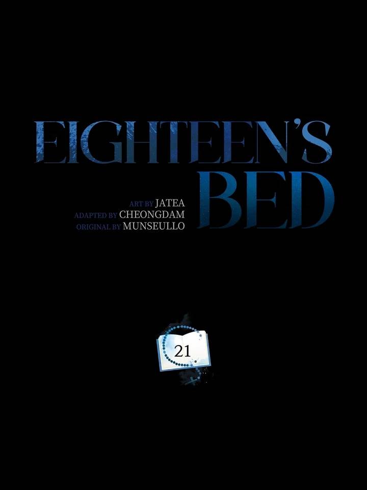 Eighteens-Bed-By-Cheongdam-Eng page 65
