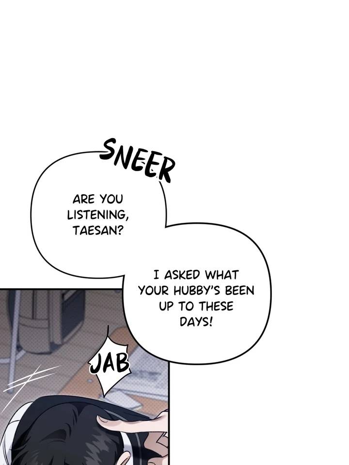Eighteens-Bed-By-Cheongdam-Eng page 67