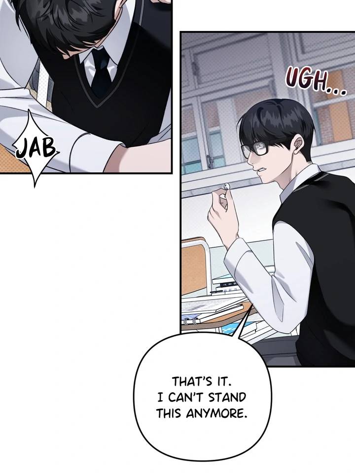 Eighteens-Bed-By-Cheongdam-Eng page 68