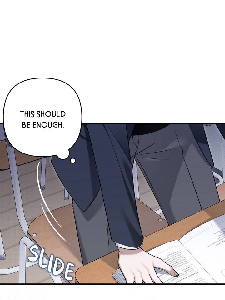 Eighteens-Bed-By-Cheongdam-Eng page 69