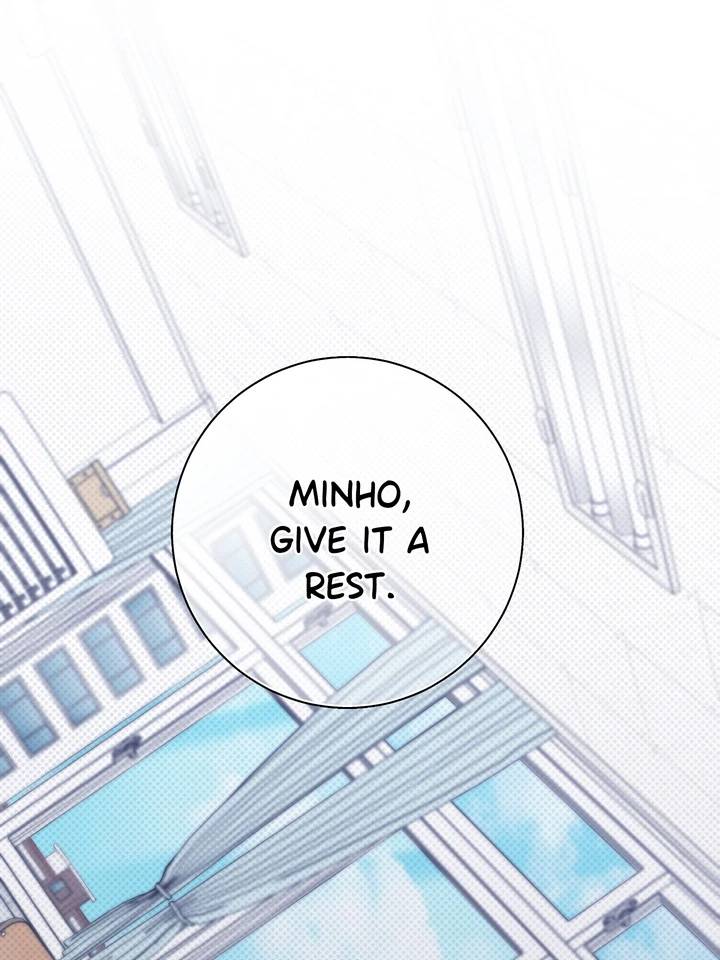 Eighteens-Bed-By-Cheongdam-Eng page 70
