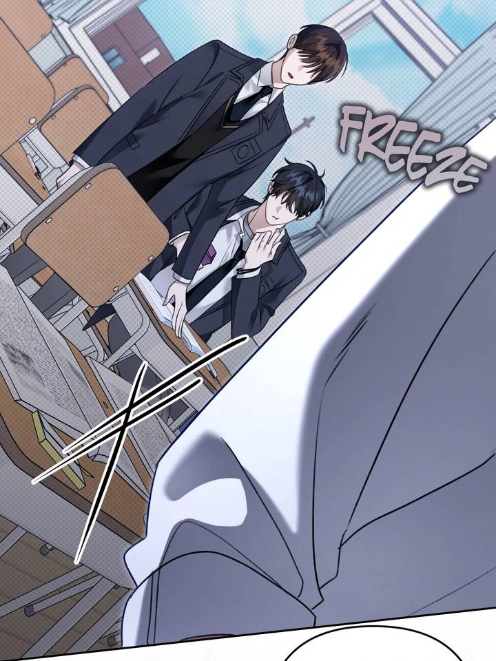 Eighteens-Bed-By-Cheongdam-Eng page 71