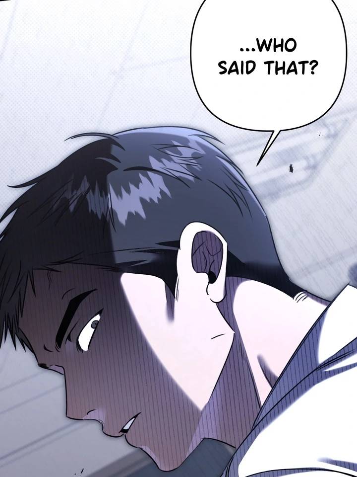 Eighteens-Bed-By-Cheongdam-Eng page 72