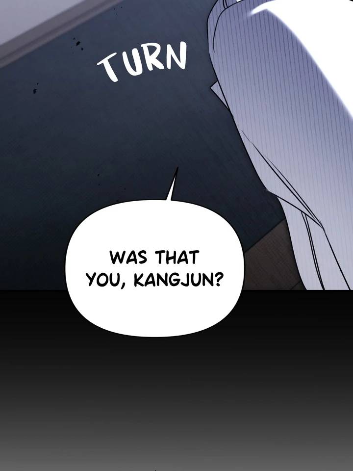 Eighteens-Bed-By-Cheongdam-Eng page 73