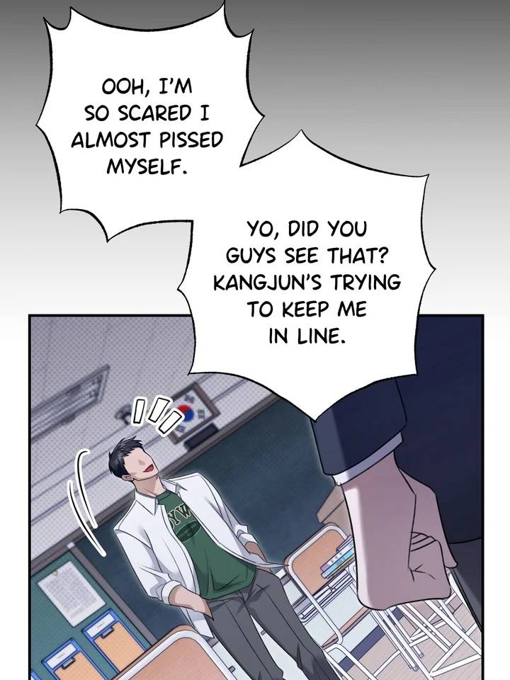Eighteens-Bed-By-Cheongdam-Eng page 74