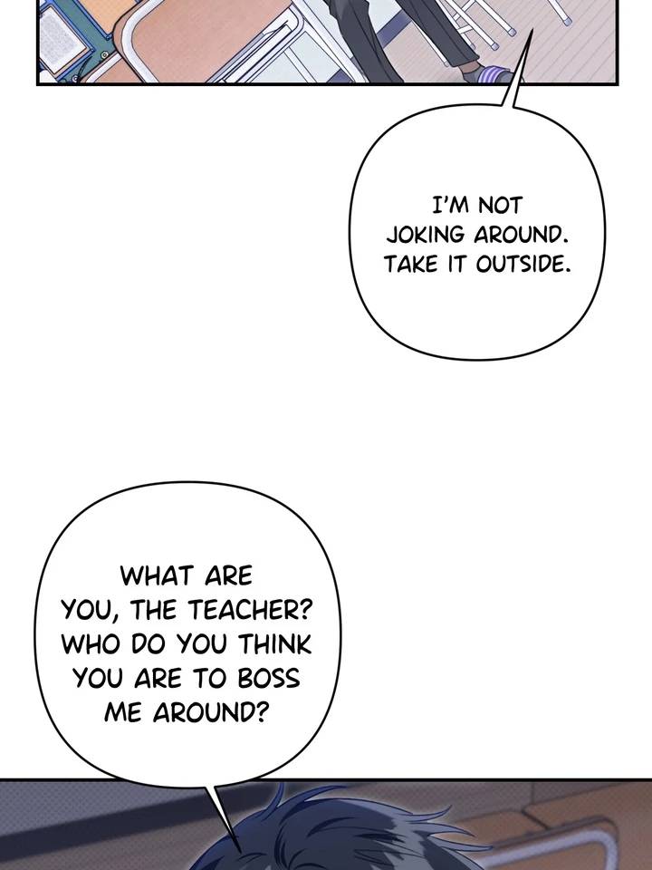Eighteens-Bed-By-Cheongdam-Eng page 75