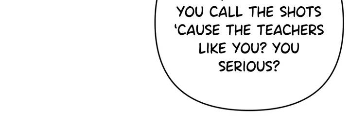 Eighteens-Bed-By-Cheongdam-Eng page 77