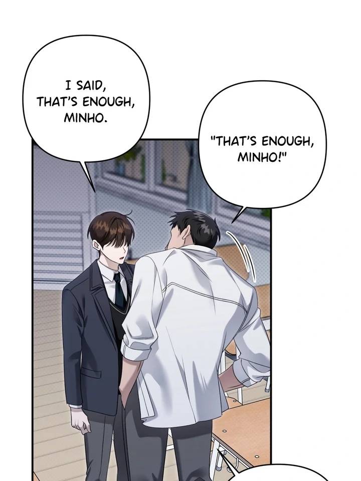 Eighteens-Bed-By-Cheongdam-Eng page 78