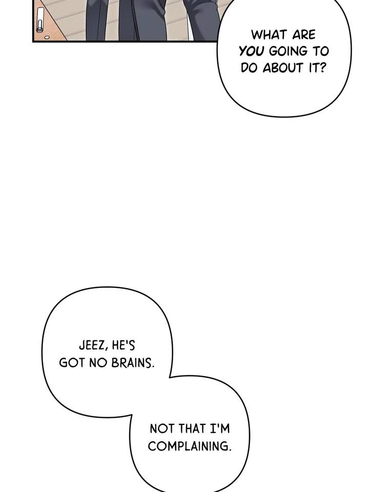 Eighteens-Bed-By-Cheongdam-Eng page 79