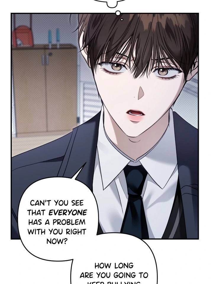 Eighteens-Bed-By-Cheongdam-Eng page 80
