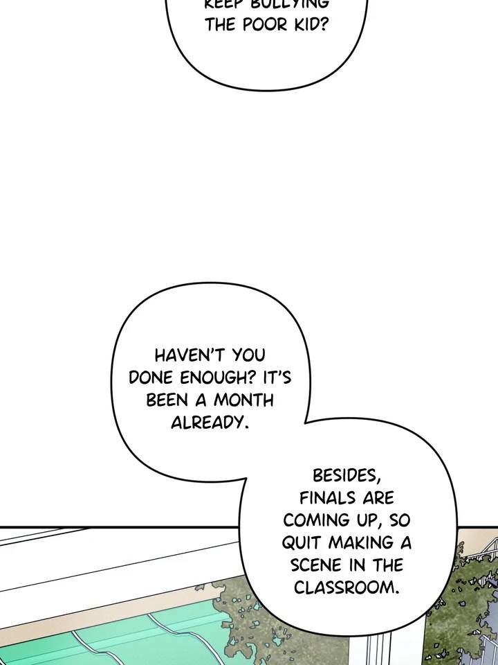 Eighteens-Bed-By-Cheongdam-Eng page 81