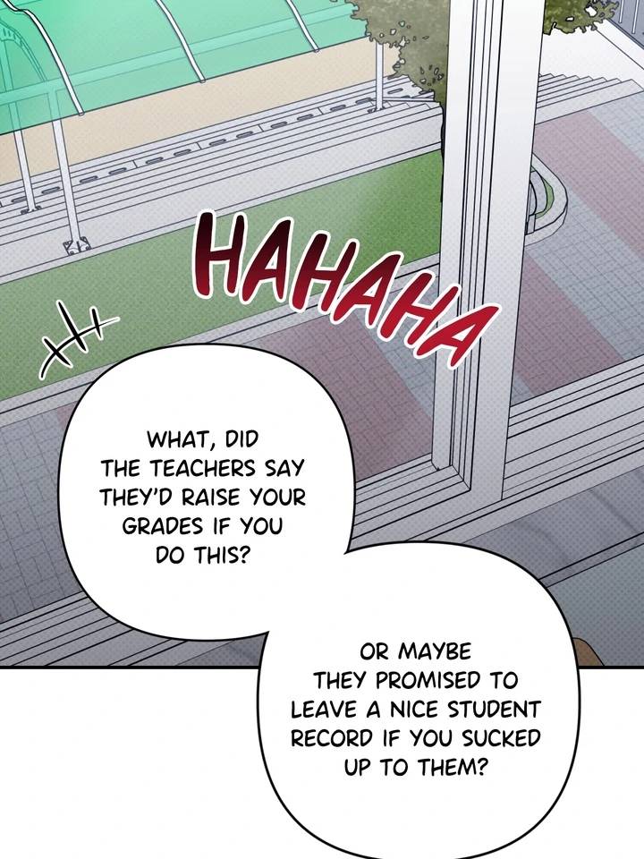 Eighteens-Bed-By-Cheongdam-Eng page 82