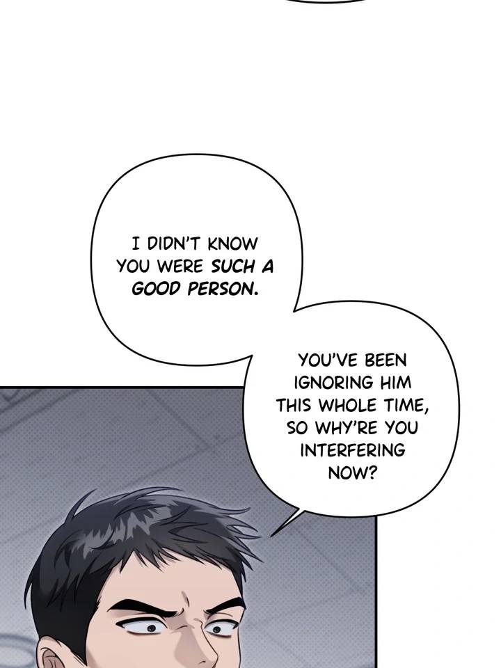 Eighteens-Bed-By-Cheongdam-Eng page 83