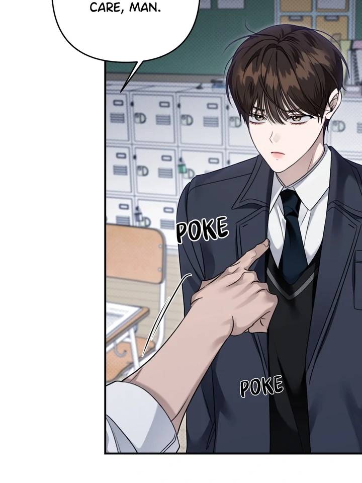 Eighteens-Bed-By-Cheongdam-Eng page 85