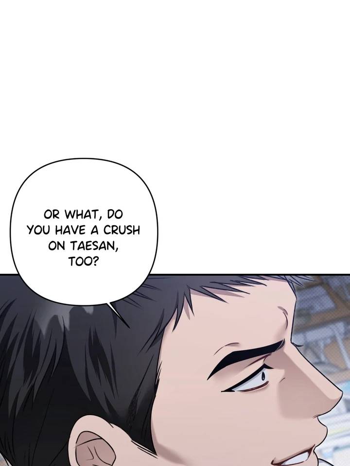 Eighteens-Bed-By-Cheongdam-Eng page 86