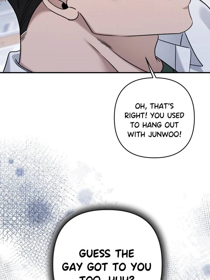 Eighteens-Bed-By-Cheongdam-Eng page 87
