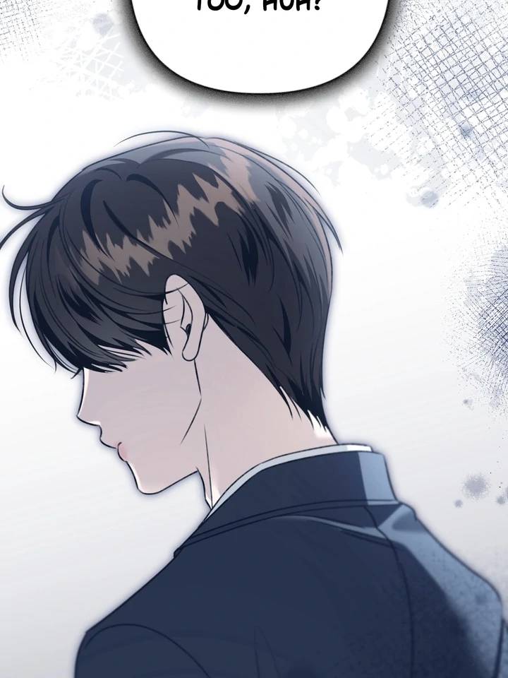 Eighteens-Bed-By-Cheongdam-Eng page 88